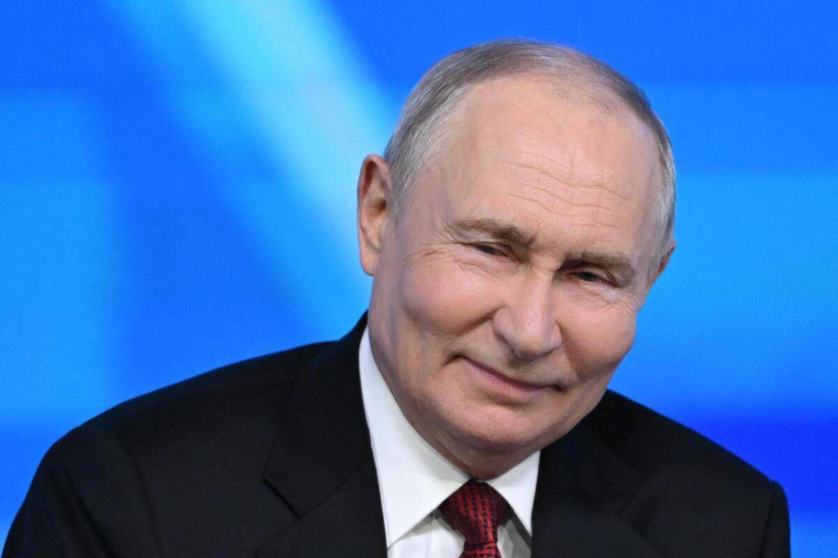 Ucraina-Russia, Putin prepara spallata con i missili low cost: lo scenario - 