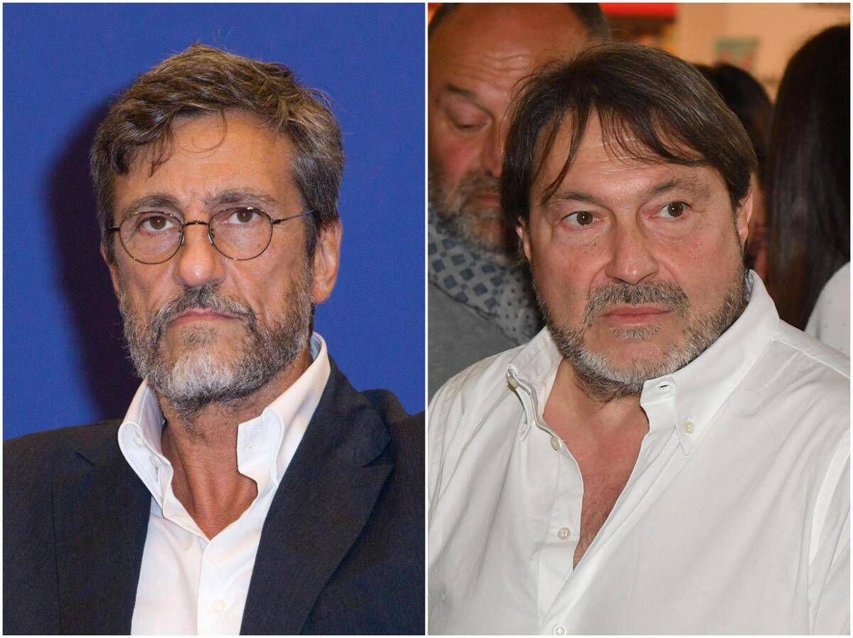 Ranucci, Corsini: "Non pensiamo possa essere reintegrato a Report" - 