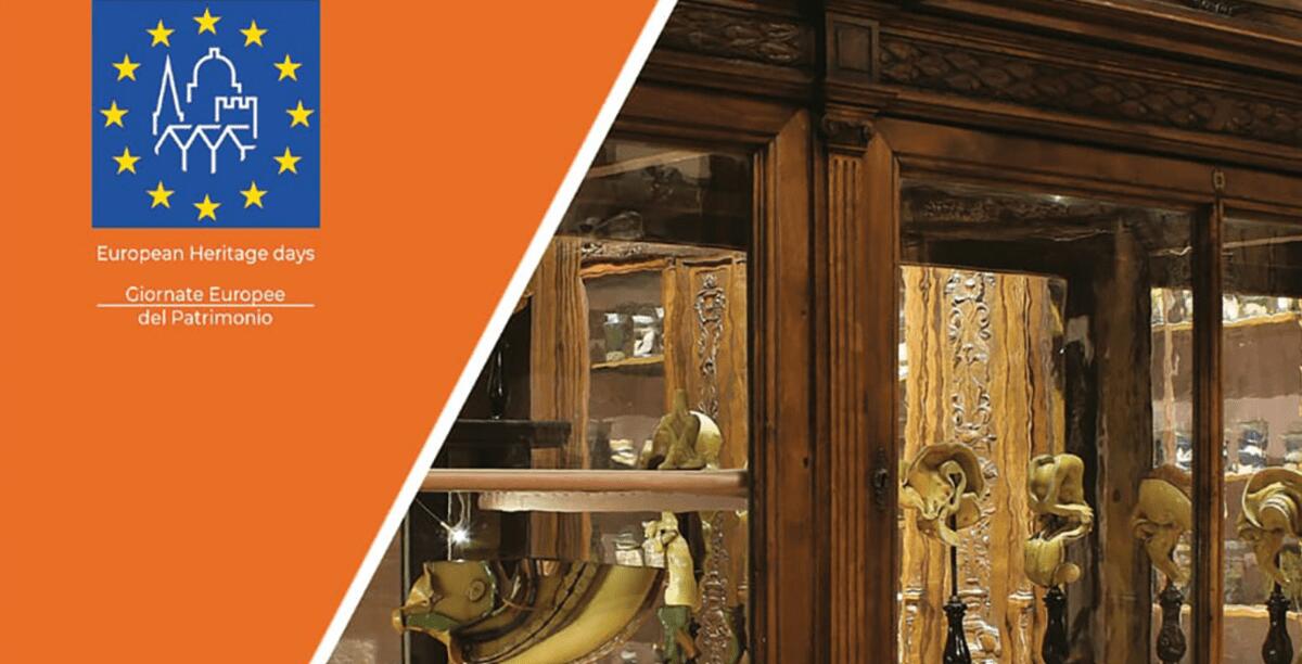 L'Università Vanvitelli celebra il decennale dell'apertura al pubblico del Museo di anatomia della città - 