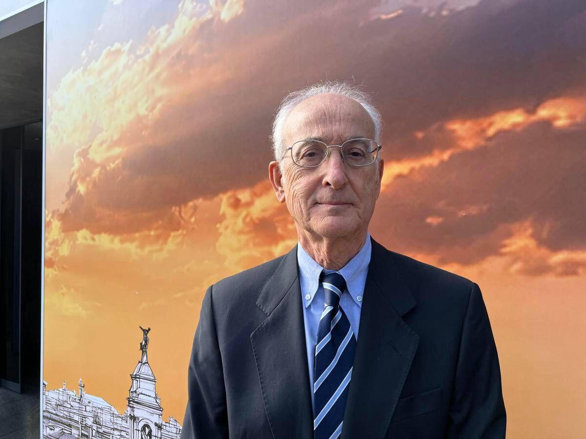 Malattie rare, Gresele (UniPg): "In arrivo nuovi farmaci per patologie piastriniche" - 