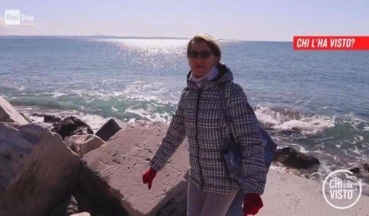 Caso Resinovich, Visintin: "Contro di me solo fango, perizia dimostra che sono innocente" - 
