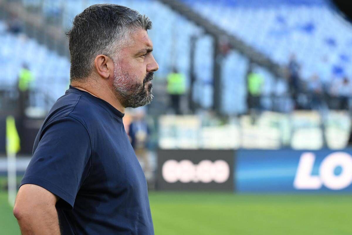 Serie A, oggi Juventus-Lazio 0-0 - Diretta - 