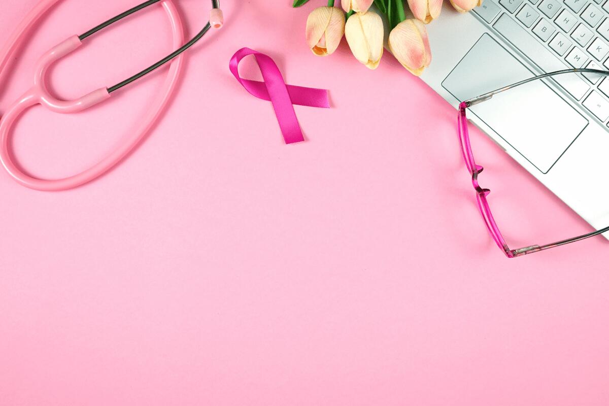 Pazienti conoscono il rischio di recidiva del cancro al seno ma solo 1 su 4 coinvolta nelle cure - 