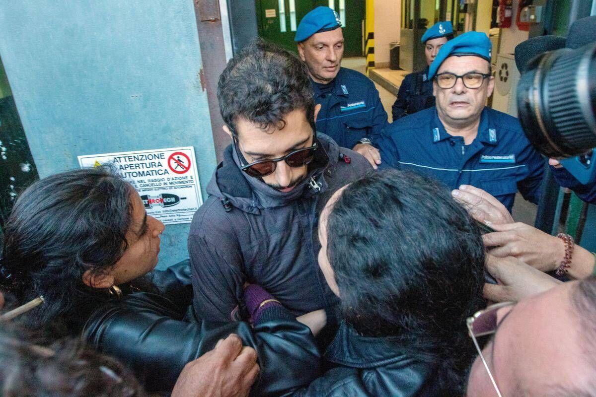 Tiziana Landoni, chi è la gip di Milano che ha scarcerato Siher e scatenato l'ira della politica - 