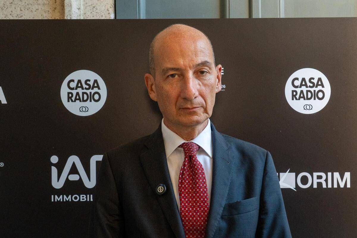 Casa, Spaziani Testa (Confedilizia): "Dalla manovra risposte per accesso e incentivi" - 