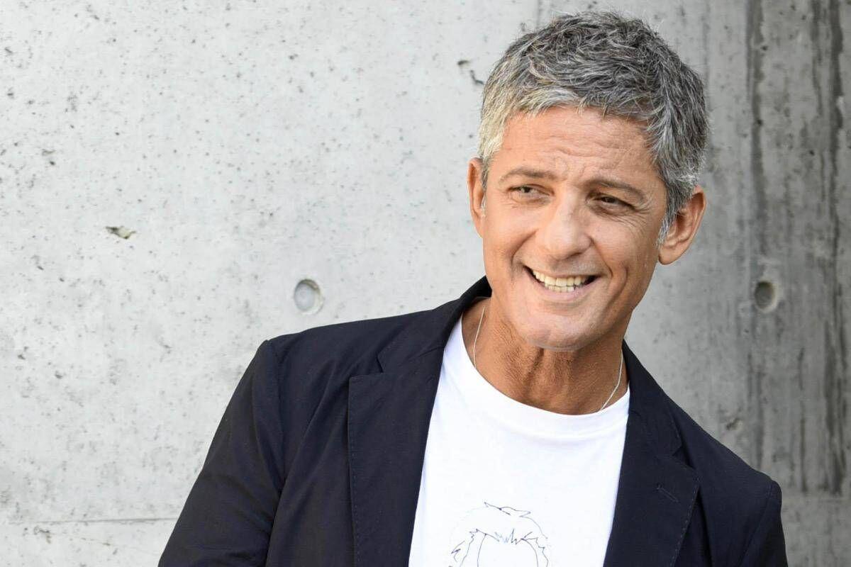 Fiorello, l'annuncio a sorpresa: "Torneremo su Rai1". Ma non svela altro - 