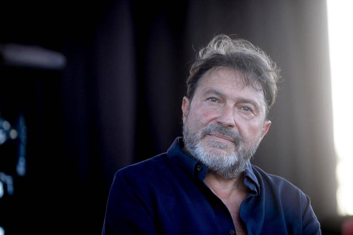 Ranucci sul no a reintegro a Report: "Rispetto sentenza giudice ma contro di me fango per cancellare storia" - 