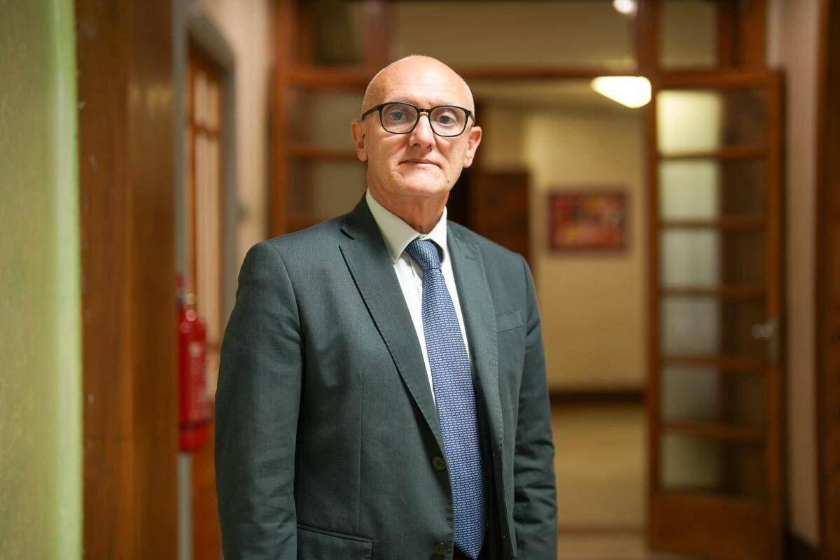 Inps, D’Angelo: "Sulla maternità meno burocrazia grazie ai dati già disponibili" - 