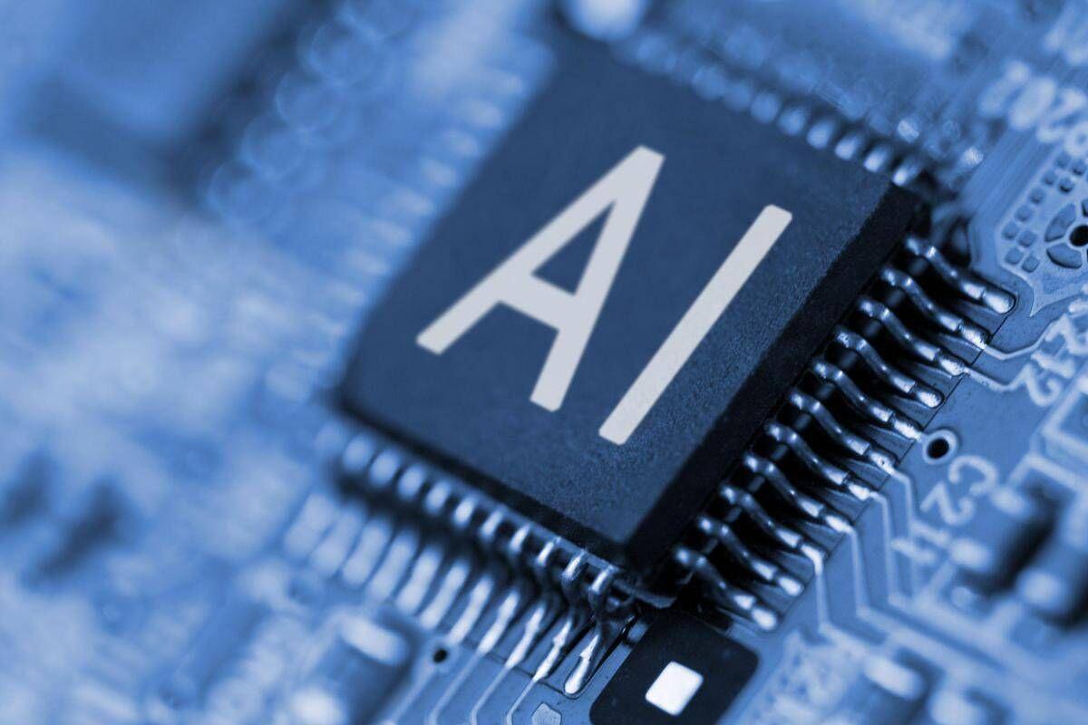 Almaviva lancia Ultra, nuovo framework Ai strategico del gruppo - 