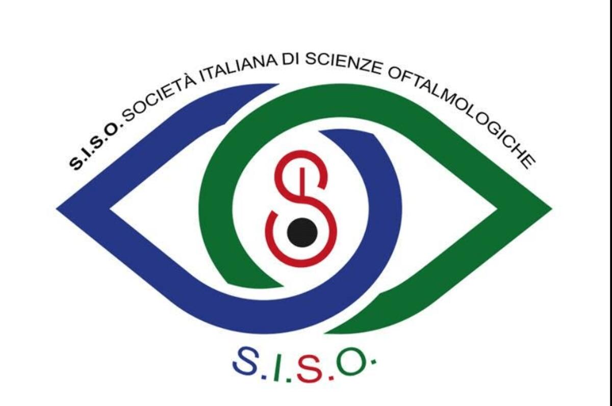 A Roma congresso Siso per il futuro dell'oftalmologia tra ricerca e innovazione - 