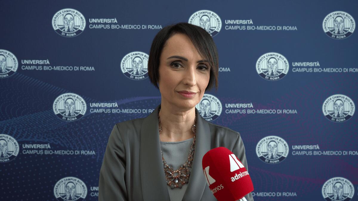 Sabatini (Usr Lazio): "Obiettivo è quello di guidare nostri ragazzi a trovare proprio percorso di vita" - 