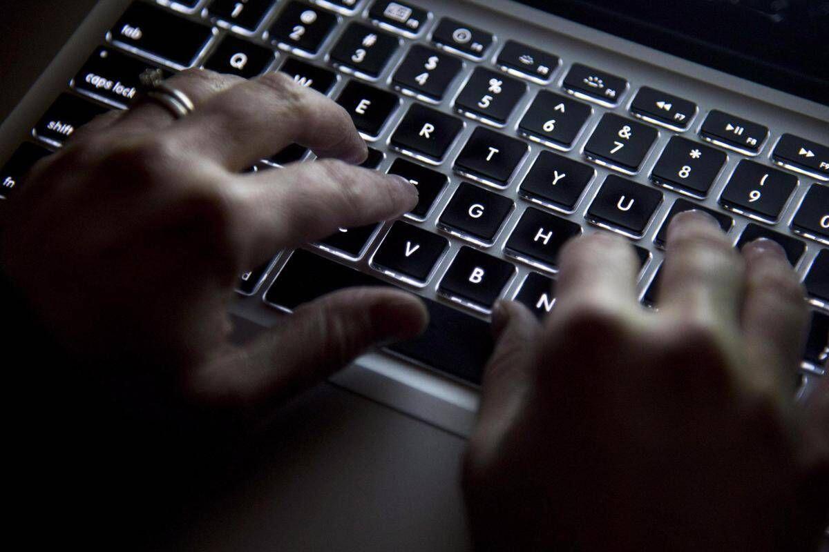 Farnesina, sito sotto attacco informatico e analisi su sedi diplomatiche all'estero. Tajani: "Rafforzata capacità di prevenzione" - 