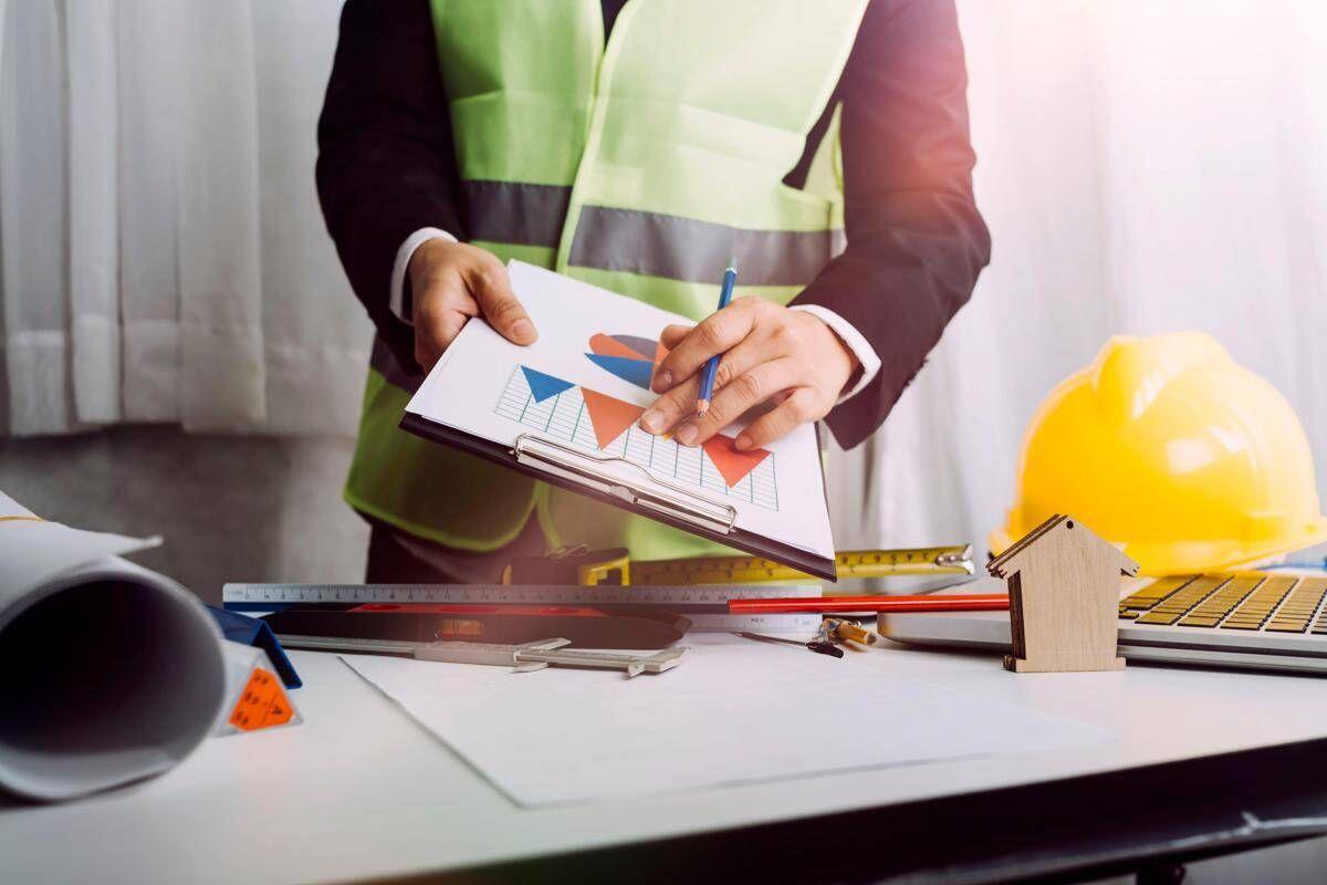 Istat: Pil invariato su trimestre precedente, dato tendenziale +0,8%. Crescita retribuzioni ancora inferiore a inflazione - 
