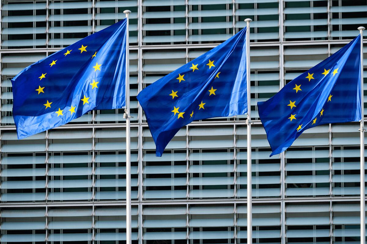Accordo Trump-Putin, Ue: "Europa non allenta pressione, nuove sanzioni contro la Russia" - 