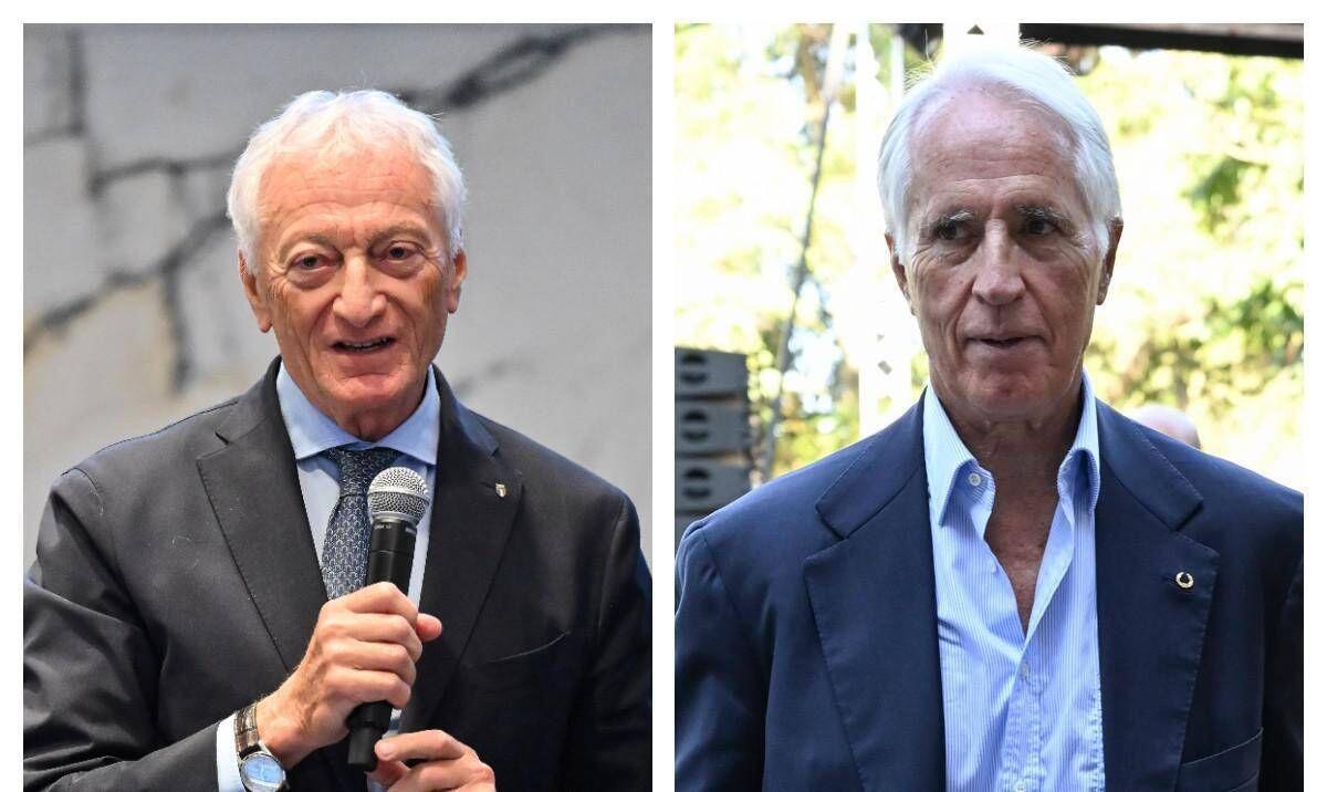 Coni-Figc, è il giorno della verità sul caso Malagò. Cosa succede oggi? - 