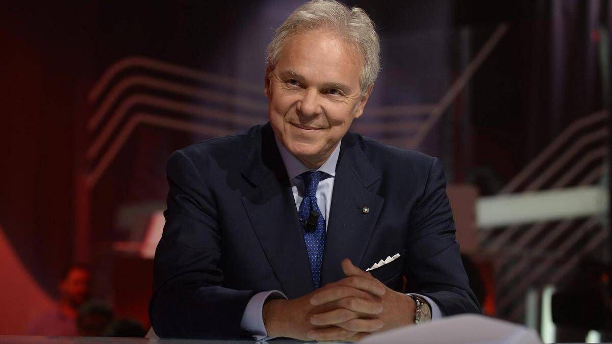 Webuild, Salini: "Fiduciosi di portare a termine operazione su Trevi nell’ambito di un solido progetto industriale" - 