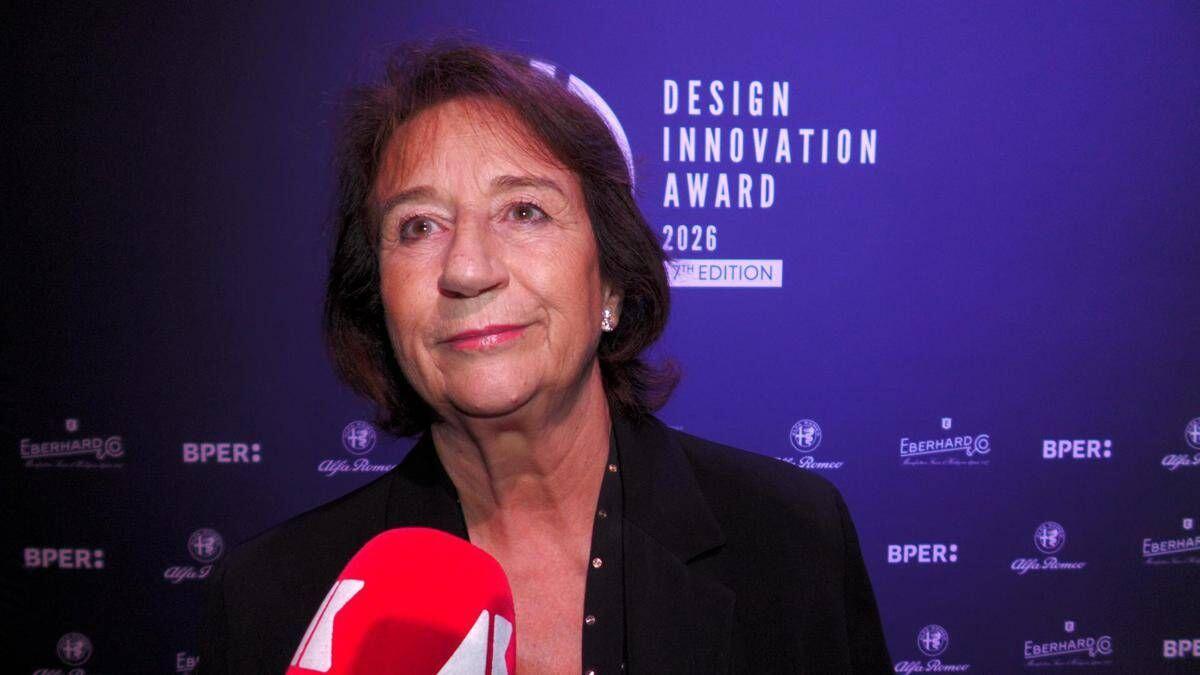 Salone Nautico Genova, Bocchietto (Design Innovation Award): "Da 40 a 100 partecipanti, premio cresce e sostiene i giovani talento" - 
