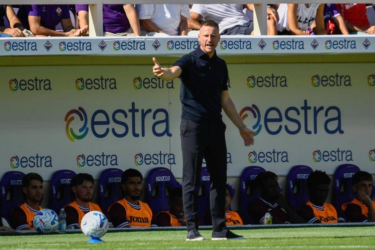 Serie A, oggi Torino-Monza: orario, probabili formazioni e dove vederla - 