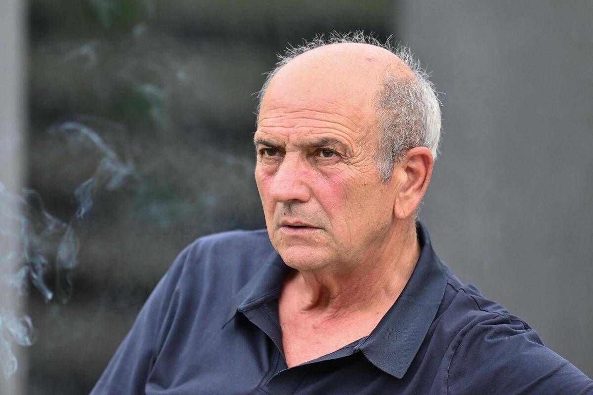 Lazio, ds Fabiani ai tifosi: "Fermiamo la contestazione e facciamo una tregua" - 