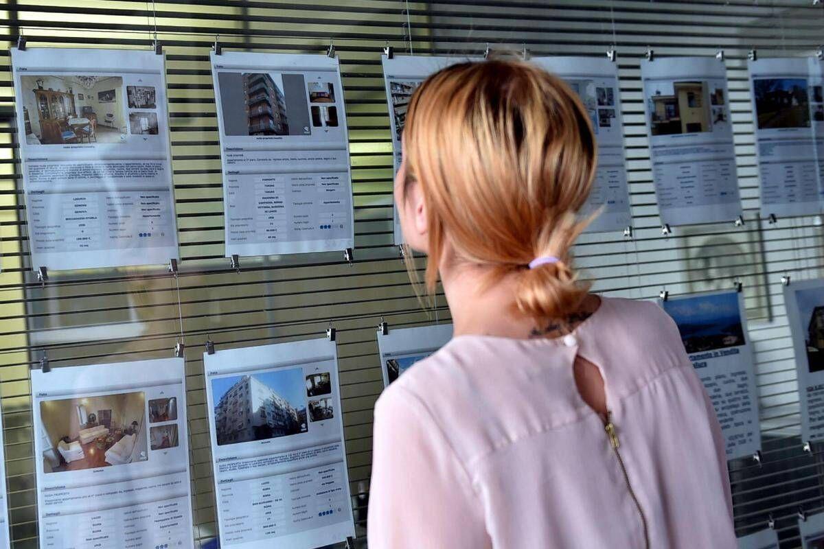 Cedolare secca 2027, cambia tutto: aliquota all’1% per gli under 35 e al 5% per gli altri affitti concordati - 