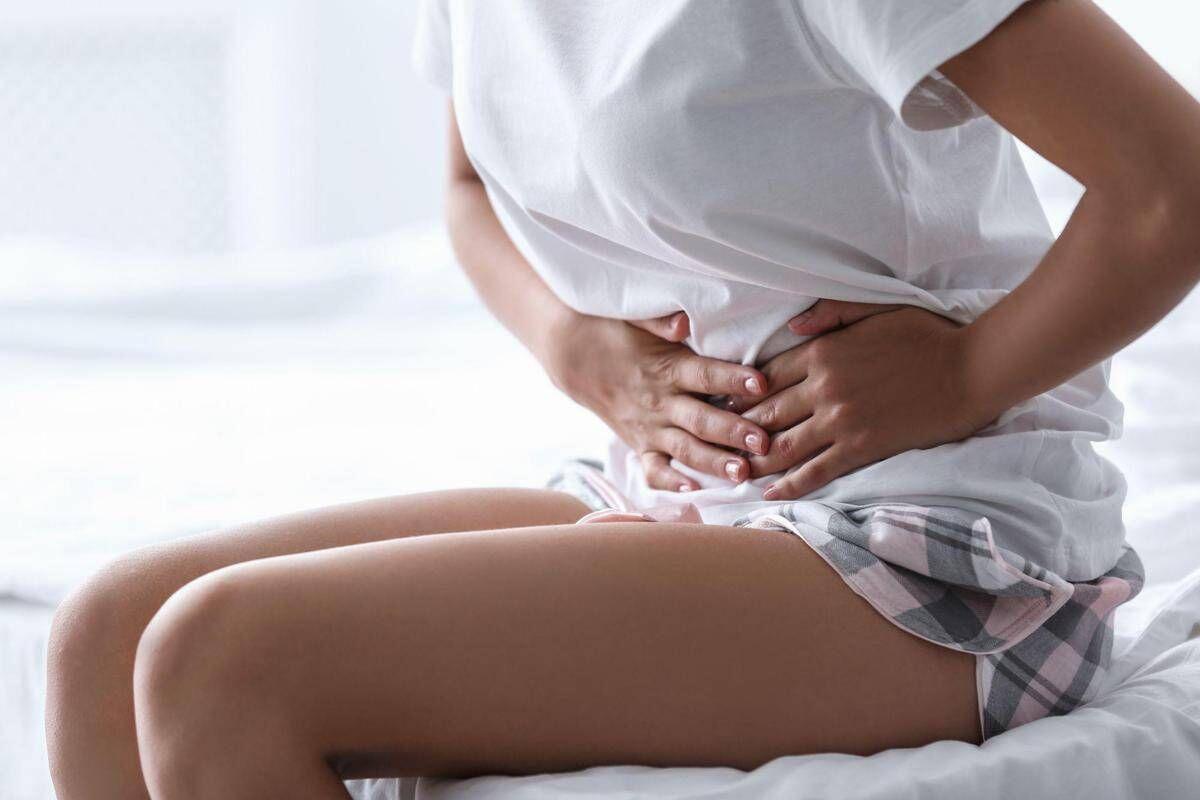 Giornata ginecologia universitaria, Nappi (Agui): "Non normalizzare dolore endometriosi" - 