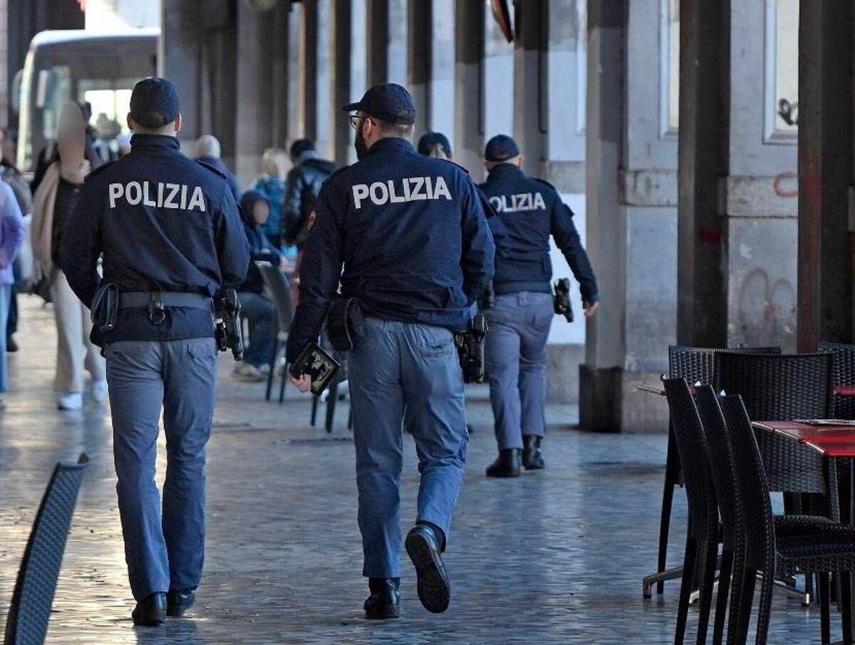 Cortei 30 ottobre a Roma e Milano, attese migliaia di persone: allerta su nuove azioni 'spacca e fuggi' - 