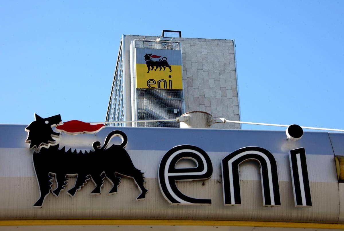 Caro carburante, Eni riporta tetto diesel a 2,19: prezzi medi in lieve calo - 
