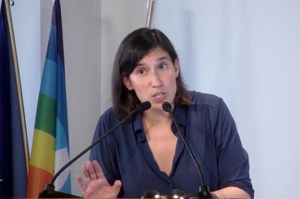 Schlein avvisa gli alleati: "Uno non vale uno, il Pd ha preso il doppio dei voti degli altri". E a Meloni dice: "Avete fallito, andate a casa" - 