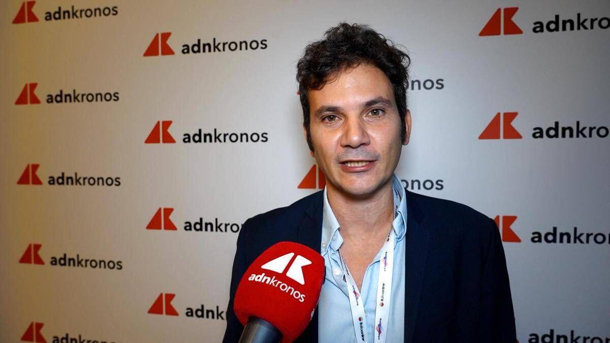 Tecnologia, Giarrizzo (Opella): "Trasparenza e verità la vera forza di un brand" - 