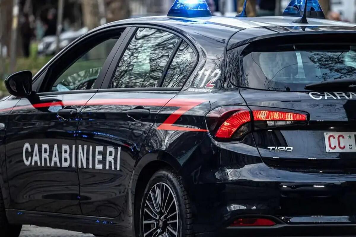 Moglie di un boss di ‘ndrangheta uccisa in un agguato nel Cosentino, lui gravemente ferito - 