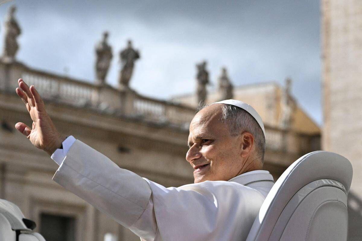Berardi (Aiom): "Viaggio del Papa in America Latina segnale di speranza per i pazienti oncologici" - 