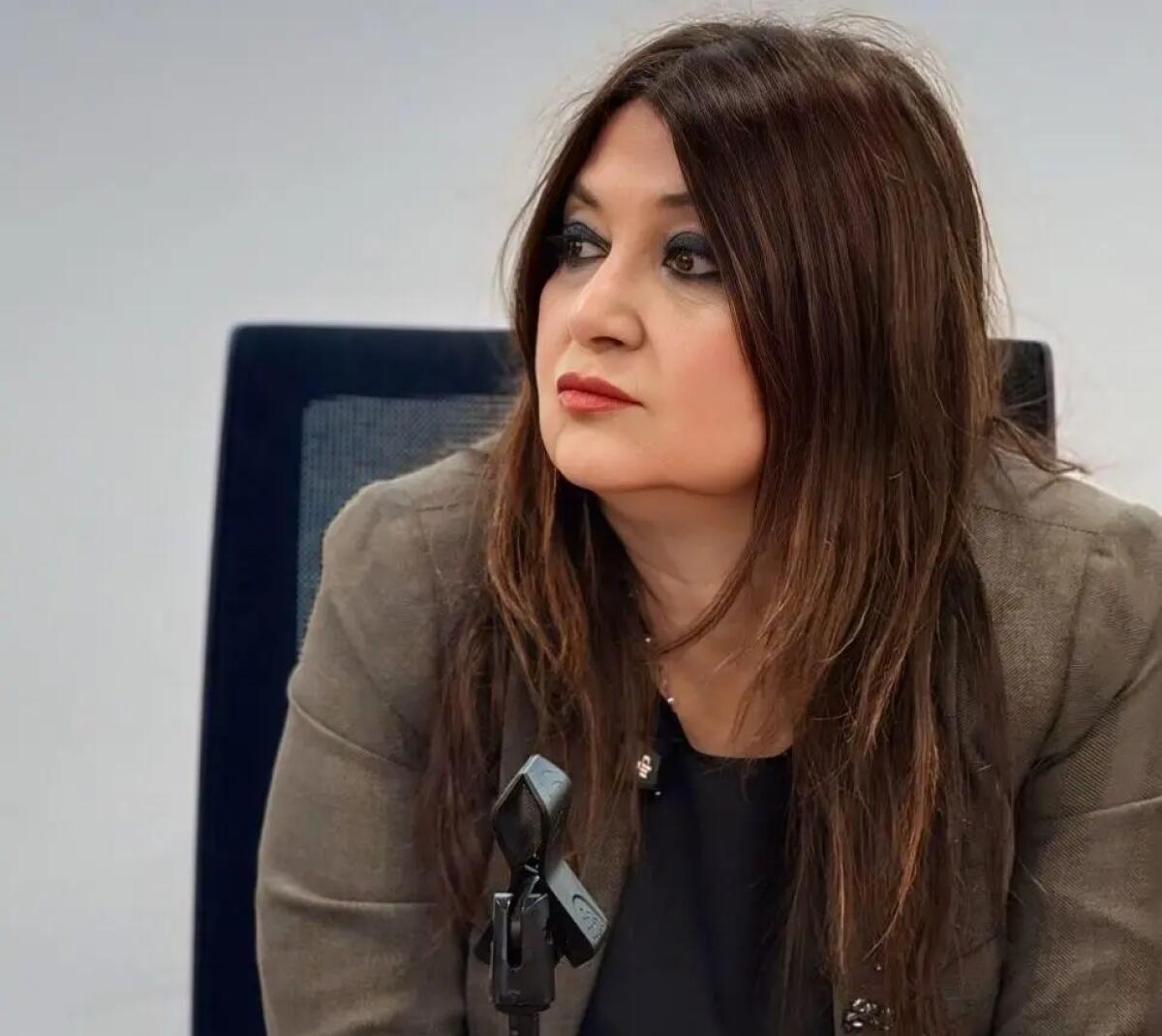 Caregiver, Straface “Lo Stato riconosce la figura, la Regione Calabria mette le risorse” - 