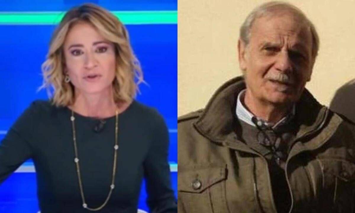 Morte Roberto Bernabai, il commosso ricordo dei collegi di La7: "Abbiamo un compagno di viaggio in meno" - 