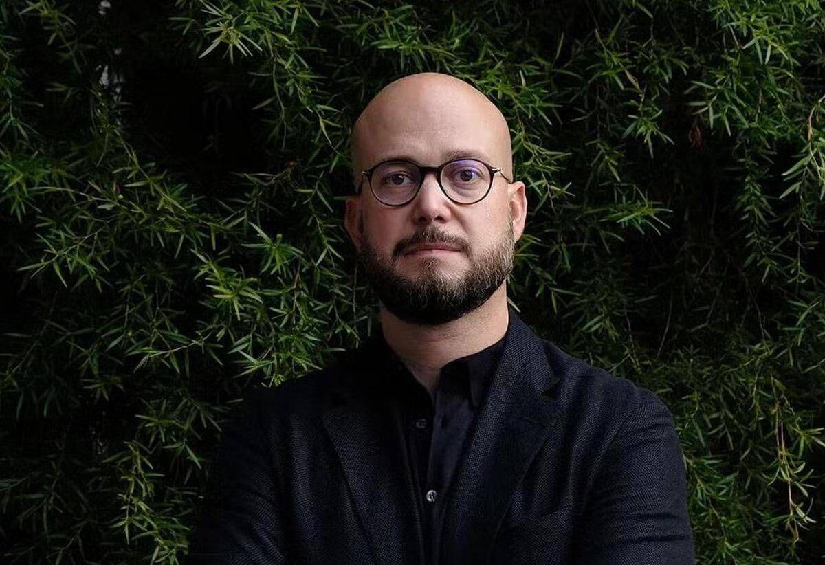 Maggiori: “Trump ha scioccato più l’Europa della Cina. Il vecchio equilibrio con gli Usa è finito” - 
