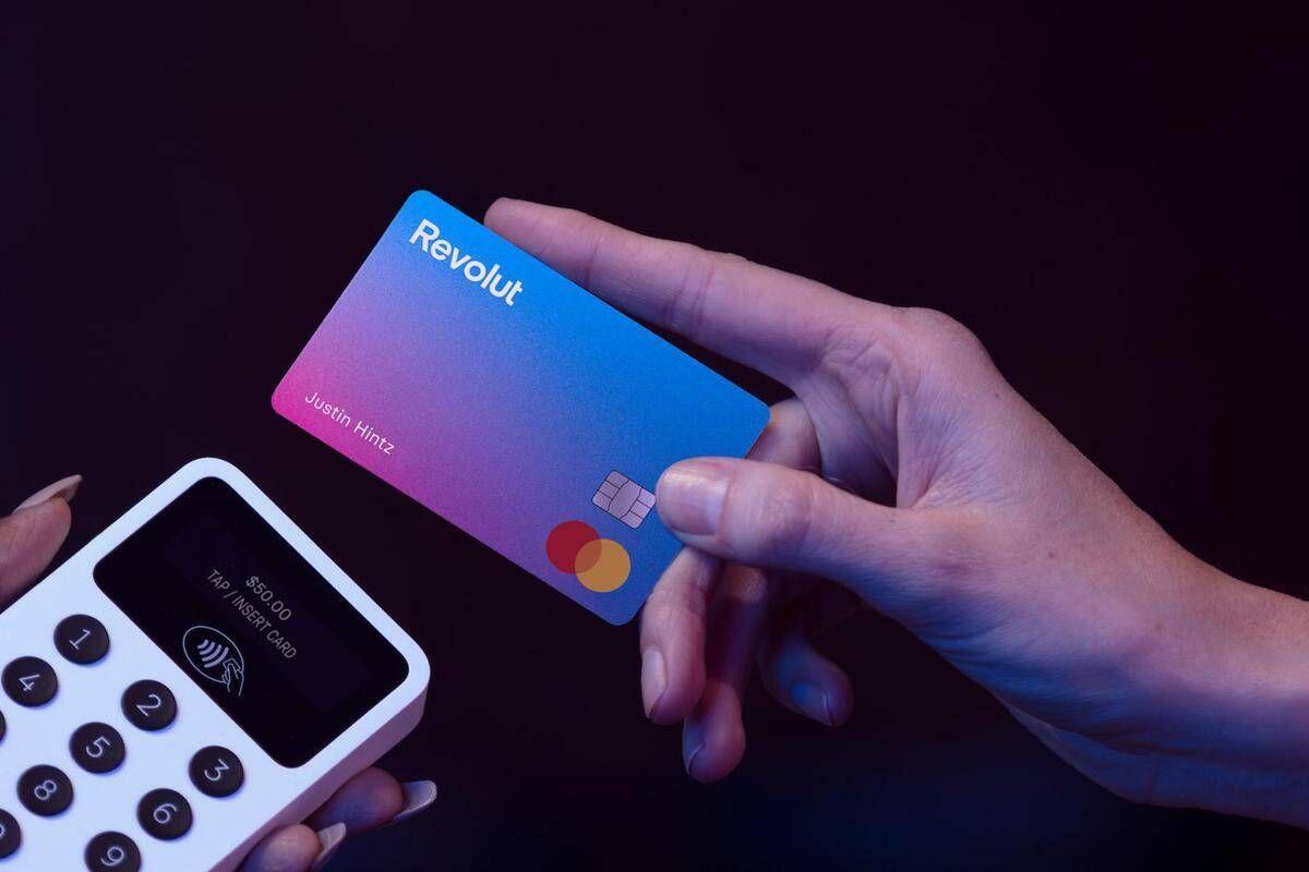 Revolut down, blackout globale delle funzioni e oltre 1.500 segnalazioni in Italia - 
