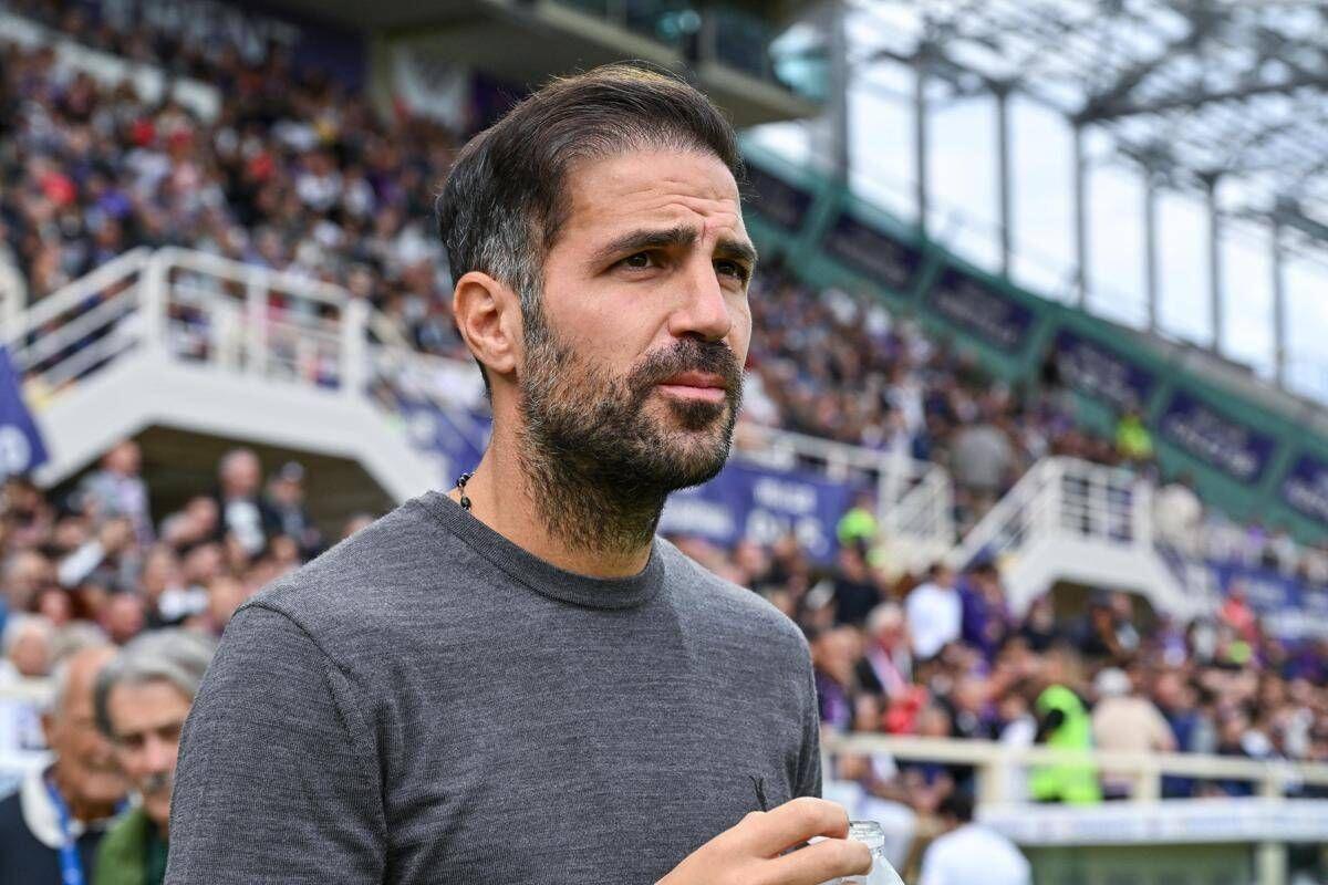 Serie A, oggi Torino-Como: orario, probabili formazioni e dove vederla - 