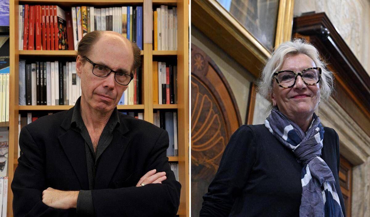Da Jeffery Deaver a Elizabeth Strout, le novità in libreria - 