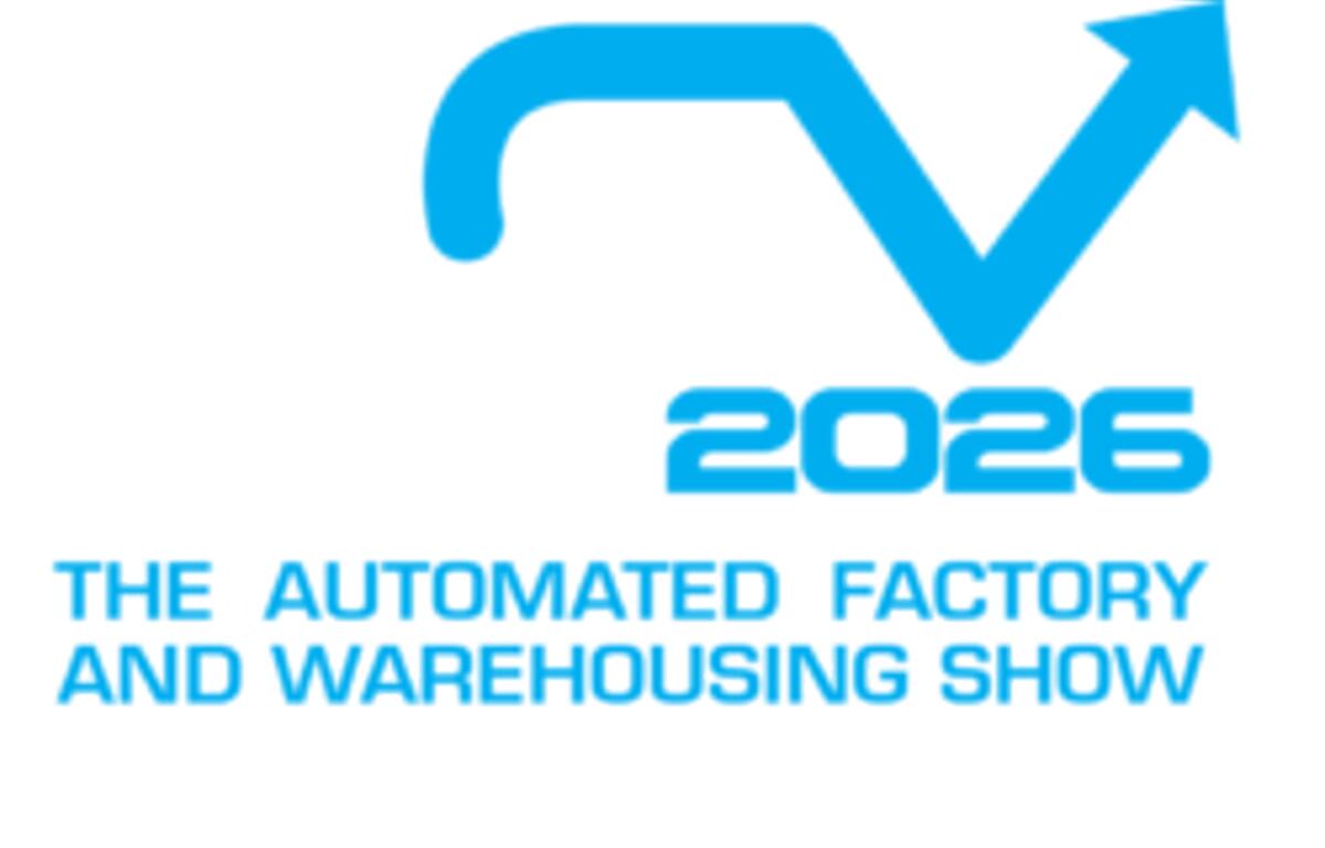Lavoro, la logistica automatizzata debutta a Piacenza: al via la prima edizione di Agv Expo - 