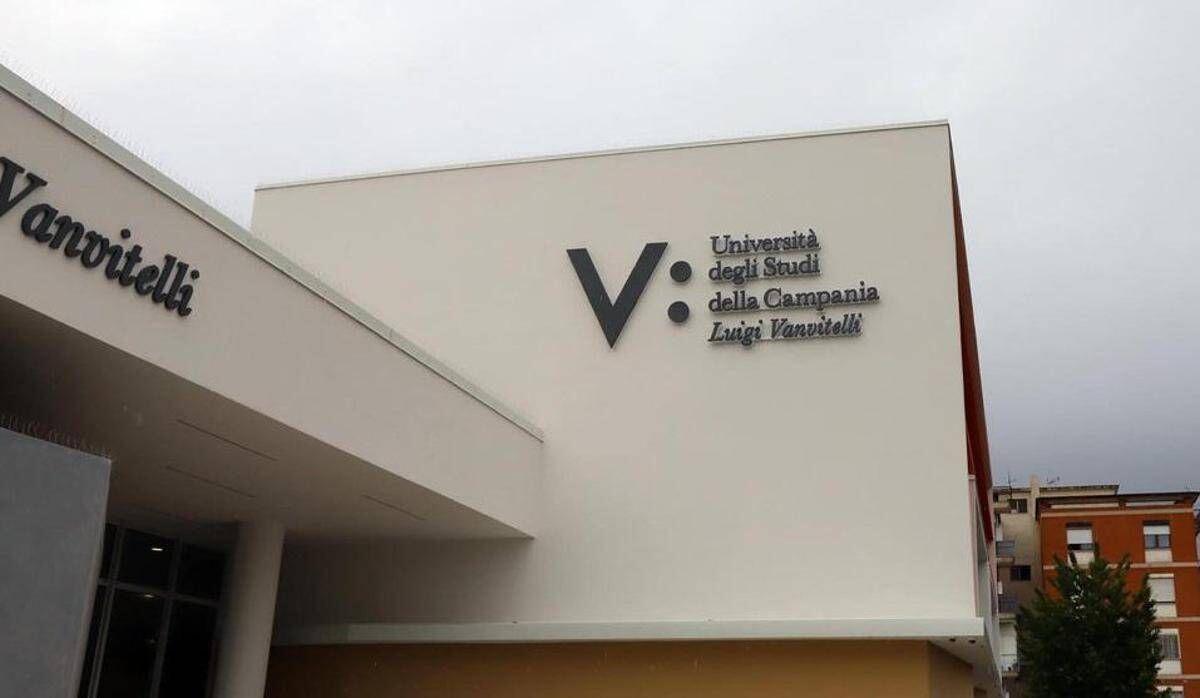 Infortuni, la cultura della sicurezza sul lavoro come valore condiviso: confronto all’Università Vanvitelli - 