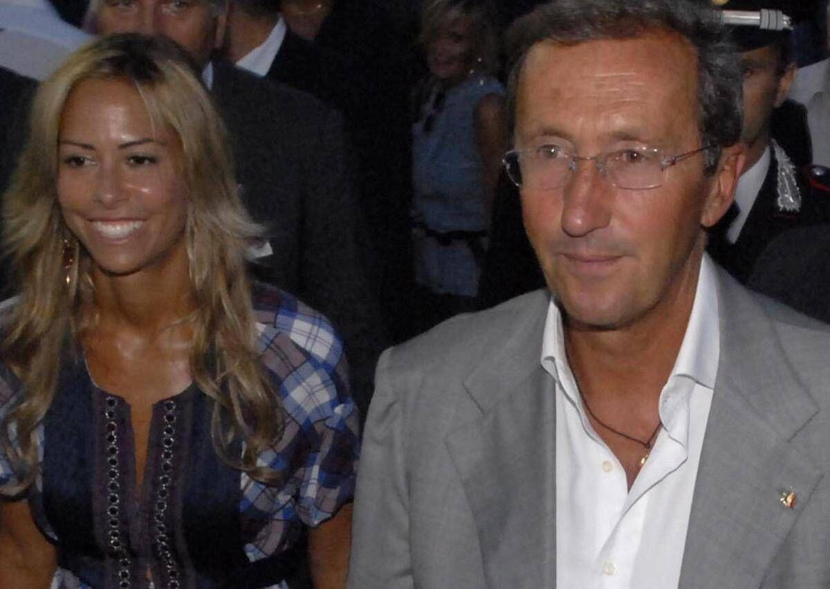 Casa di Montecarlo, la procura generale chiede la prescrizione in Appello per Gianfranco Fini e i Tulliani - 