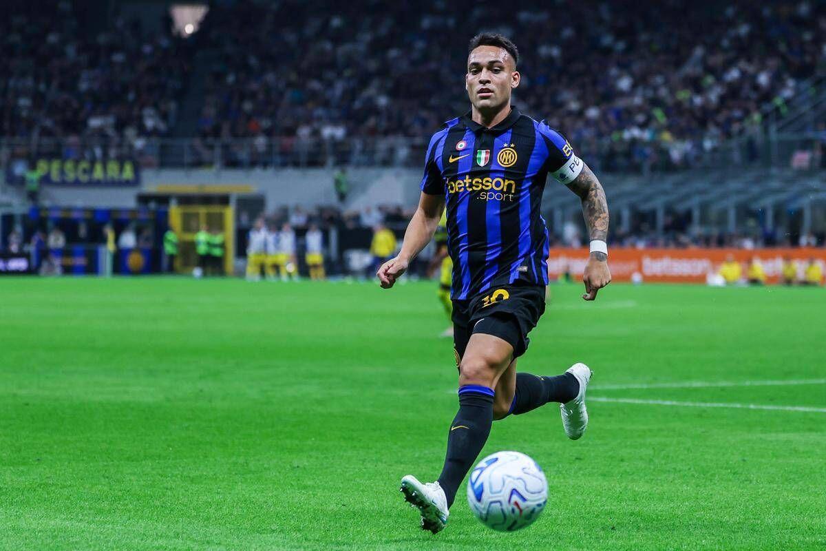 Champions League, tutte le partite di oggi e dove vederle - 