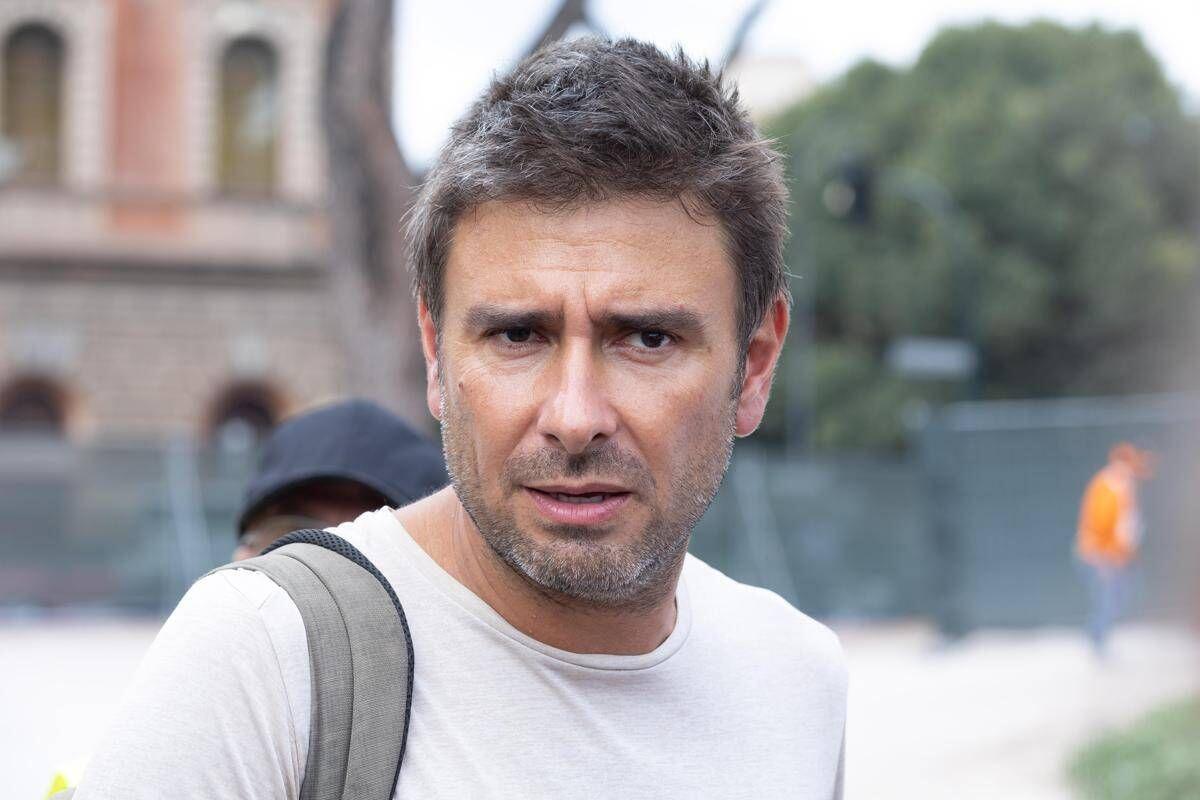 Di Battista ancora in tv, stasera sarà ospite a 'Accordi e Disaccordi' - 