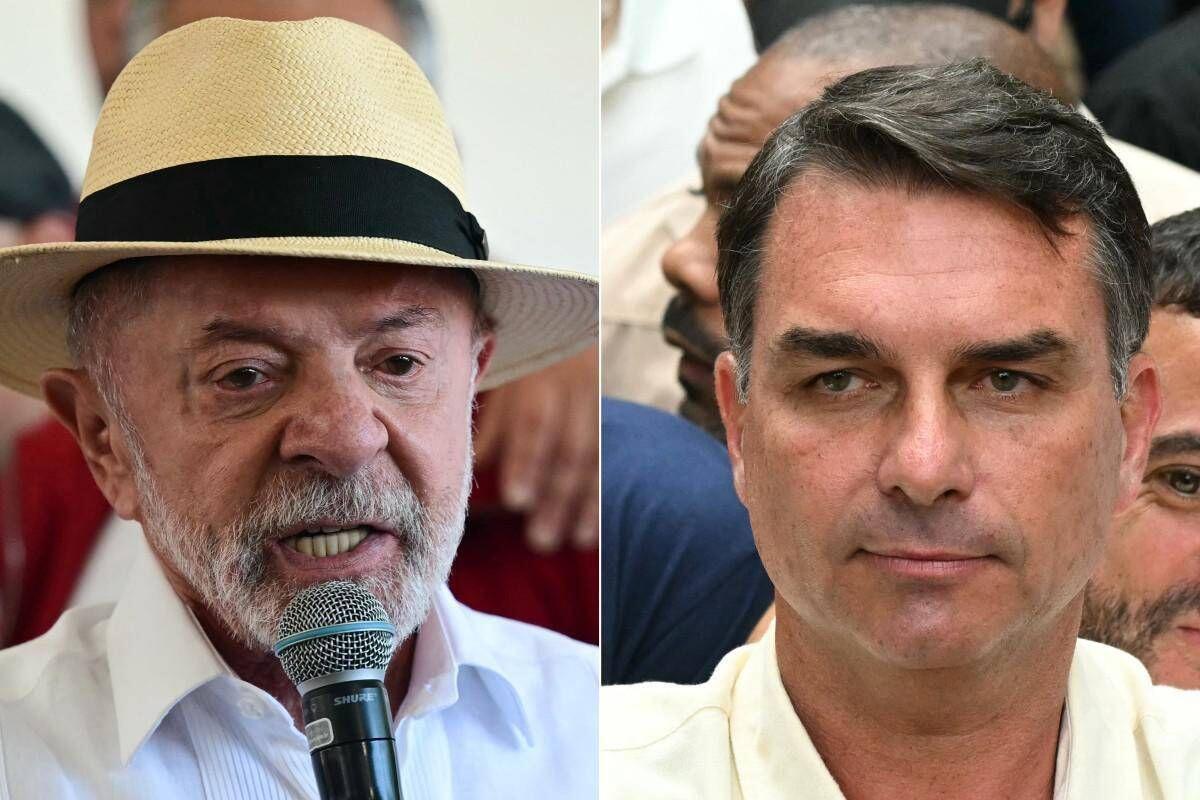 Brasile, Bolsonaro vince il primo turno con il 47,03%. Lula al 45,16%: ballottaggio il 25 ottobre - 