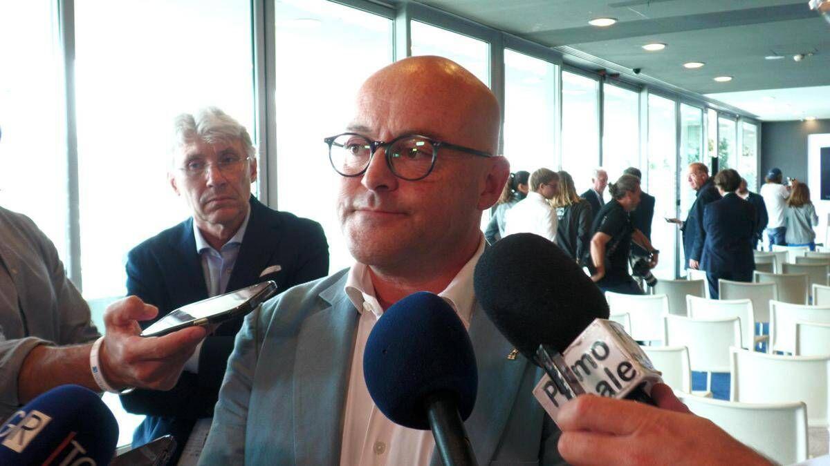 Nautica: Piana (Regione Liguria), ‘opportunità strategica’ - 