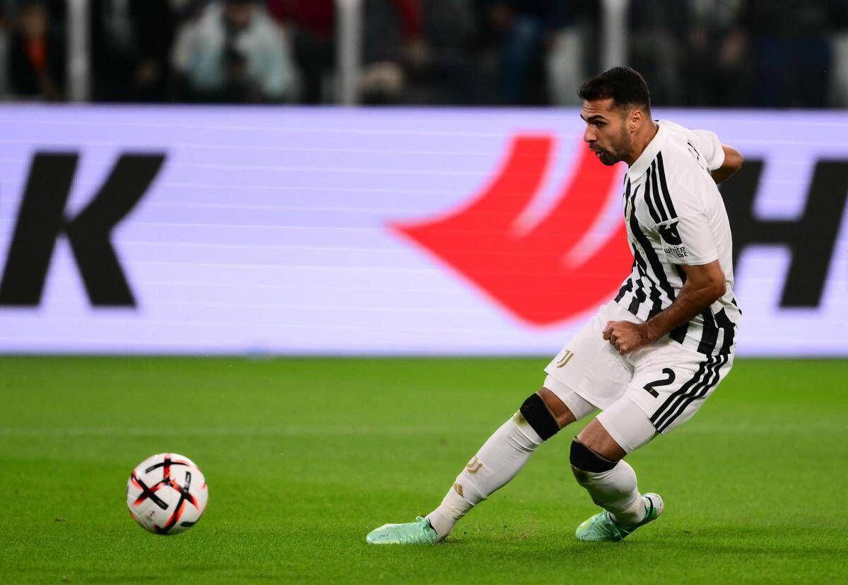 Juventus, infortunio per Celik: come sta e quando torna in campo - 