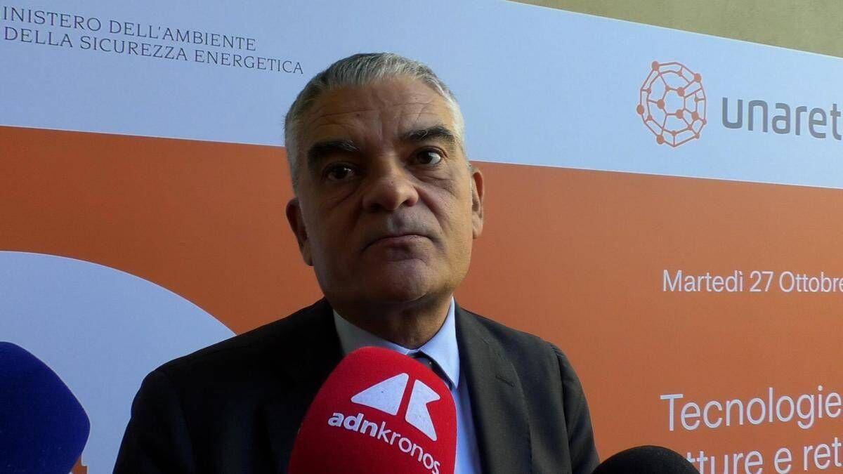 Gerli (Unareti): "Cabina Comasina alleggerisce il transito a città" - 