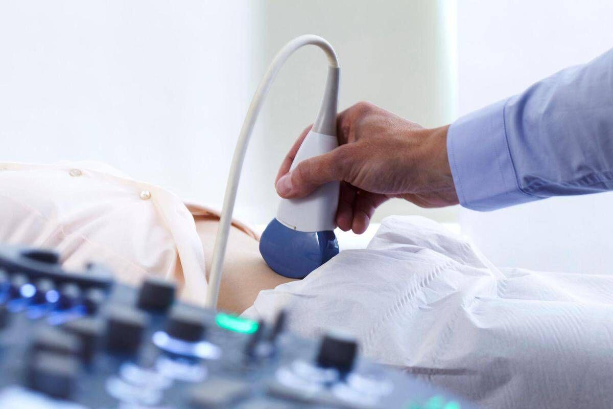 Argentina, bimba di 10 anni va in ospedale con forti dolori di pancia e si scopre che è incinta: arrestato il patrigno - 