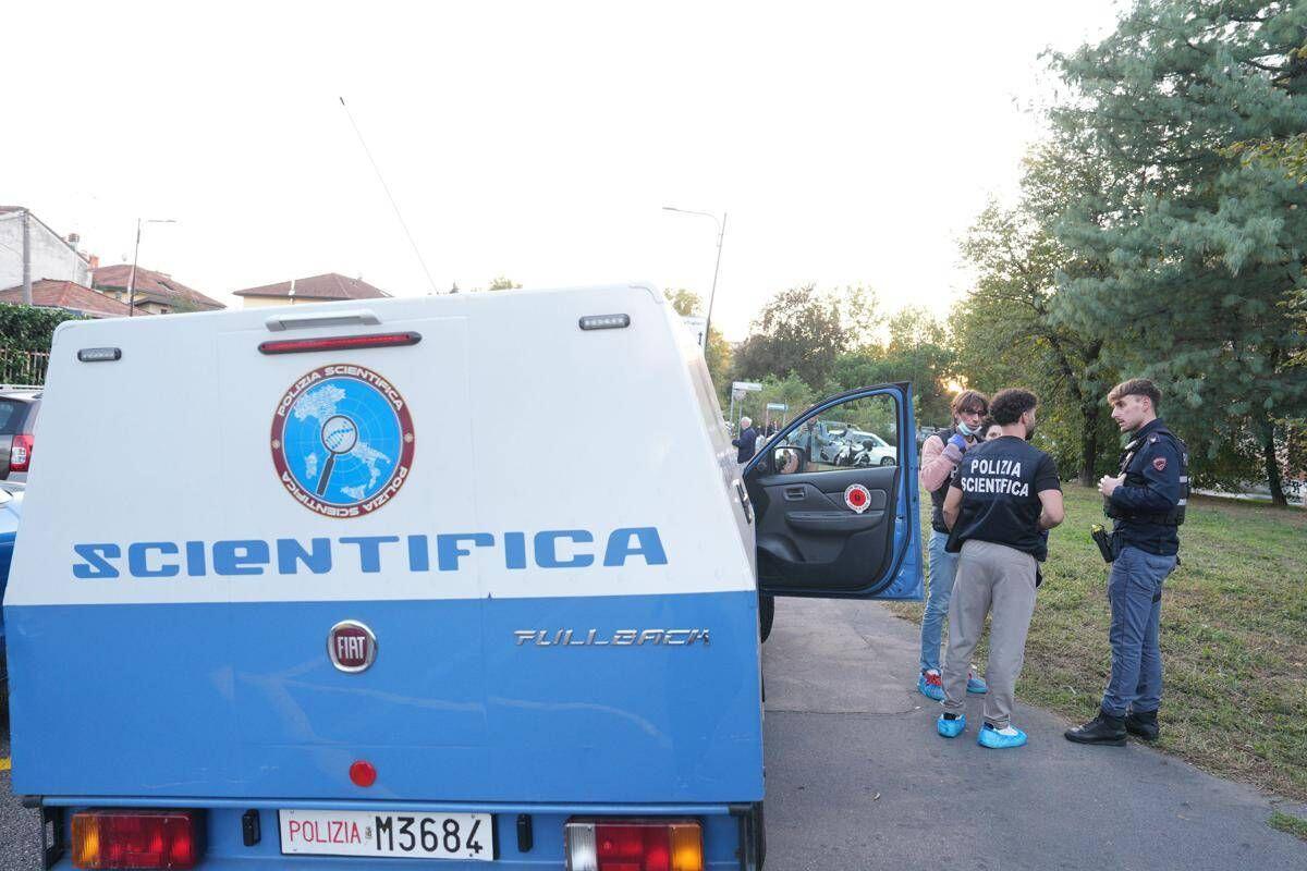 Neonato abbandonato a Milano, si cerca la madre: le telecamere potrebbero aver ripreso qualcosa - 