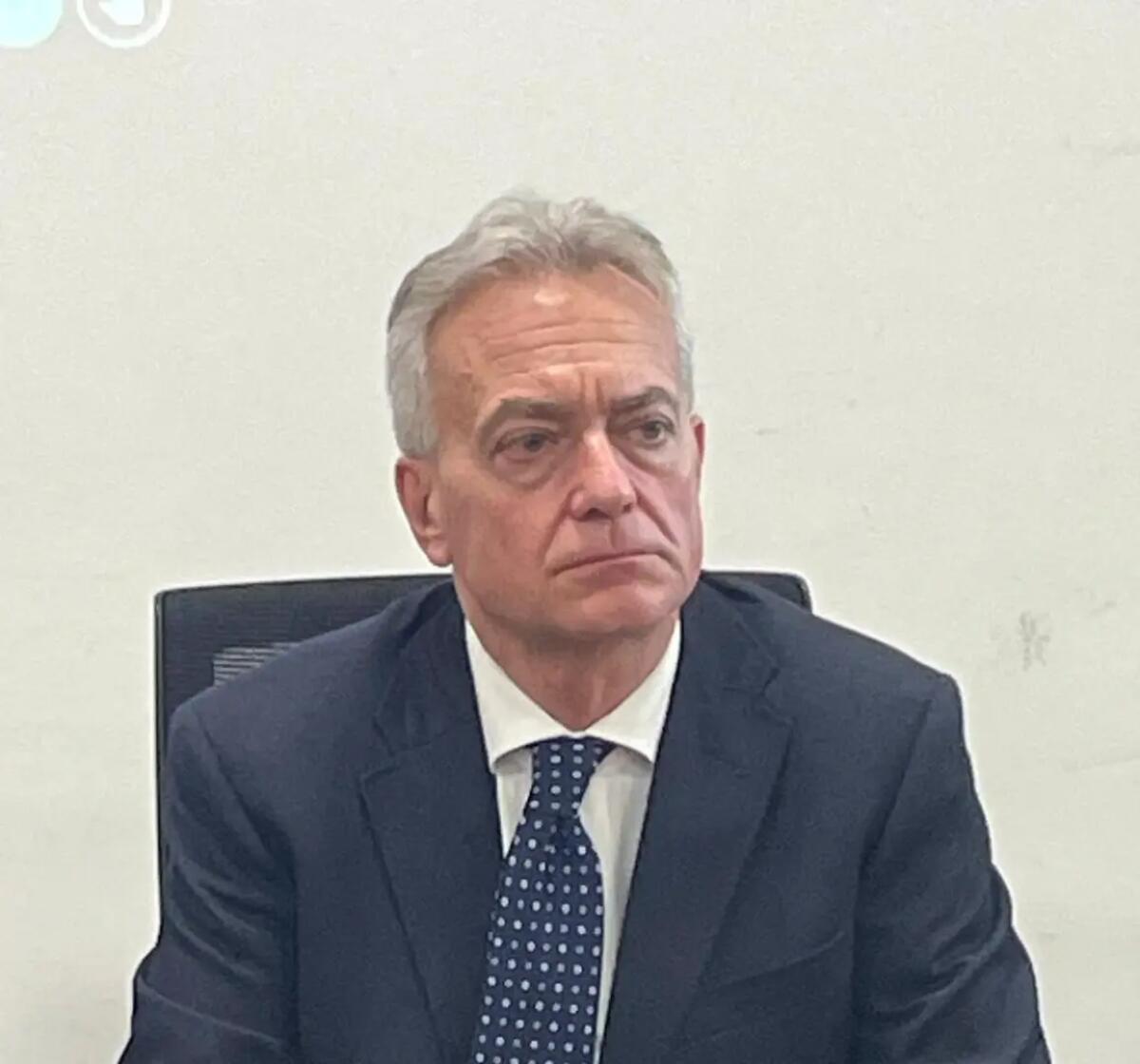Supporto al comparto agricolo, Gallo: “Sinergia Regione-Ministero per azzerare i rincari” - 