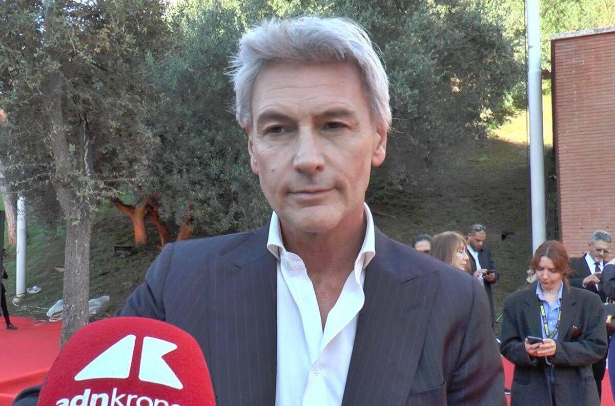 Farnesi: "Rendere società più accogliente e inclusiva verso chi soffre" - 